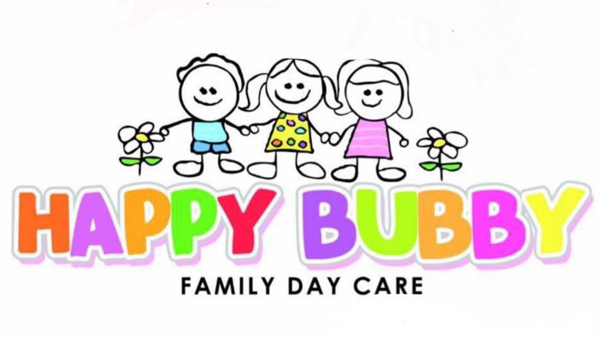 Happy Bubby Family Day Care | Kellyville, NSW